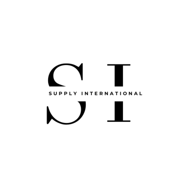 SuppplyInternational